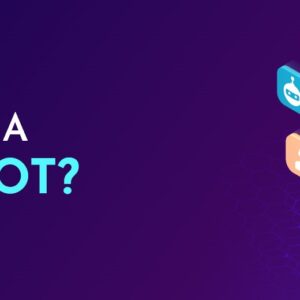 What is a Chatbot?