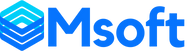 Msoft